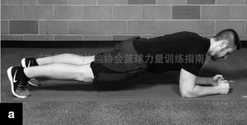 家长如何帮助孩子准备篮球选秀_2